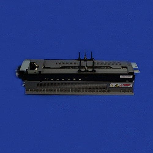 MicroConnect USBAMB510 10m USB A Mini USB B uros uros musta USB-kaapeli (USBAMB510)