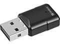 Pikkukuva 1 / 3: Sandberg - Verkkosovitin - USB - Bluetooth 5.0