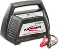 Miniatyrbillede 1 af 11: Ansmann Automatisk oplader ALCT 6-24/10 - Batterioplader 6 V, 12 V, 24 V