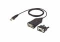 Miniatyrbild 1 av 3: ATEN UC485 - Seriell adapter - USB - RS-422/485 x 1 (UC485-AT)
