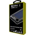 Miniatyrbillede 3 af 3: SANDBERG Outdoor Solar Powerbank 10000 (420-53)