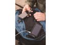 Miniatyrbillede 2 af 3: SANDBERG Outdoor Solar Powerbank 10000 (420-53)