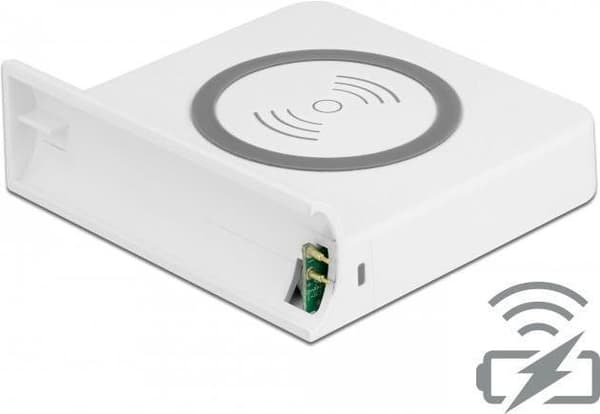 Delock trådløs oplader til Delock 41450