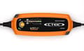 Miniatyrbillede 1 af 4: CTEK MXS 5.0 Polar (12V / 0,8A - 5A)