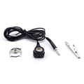 Miniatyrbild 1 av 4: ROLINE GOLD USB Typ C - DisplayPort-adapterkabel, v1.2, hane/hane, 2 m
