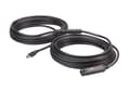 Pikkukuva 1 / 2: Aten UE3315A-AT-G 15M Usb3.2 Gen1 jatkokaapeli