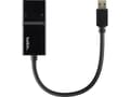 Miniatyrbillede 1 af 2: Belkin USB 3.0 / Gigabit Ethernet