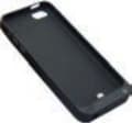 Pikkukuva 7 / 8: RealPower BP4000 - Akkukotelo - 4 000 mAh - iPhone 6 / 6s plus - Reppu