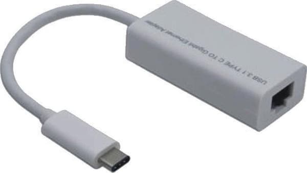 M-Cab 7001310 netværkskort & adapter Ethernet 1000 Mbit/s