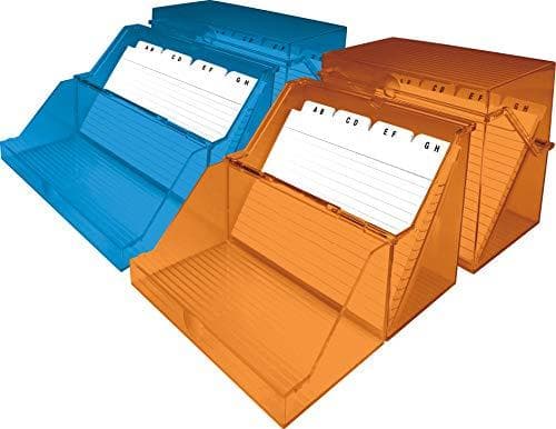 DeLock adapterkabel USB 2.0 ST > seriel 1 x RS232 RJ45 ST 1 m grå