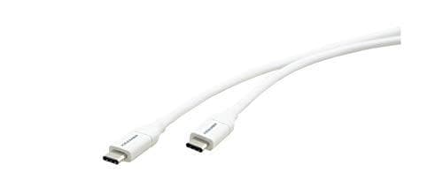 KRAMER USB 2.0 USB-C(M) A USB-A(M) (C-USB/CA-6)