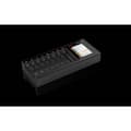 Miniatyrbild 4 av 4: ISDT N8 Batteriladdare NiMH, NiCd, NiZn, LiIon, LiHV, LiFePO AA (R6), AAA (R03), 14500, 10440