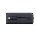 Pikkukuva 3 / 6: Rvelon USB-C Multiport Adapter