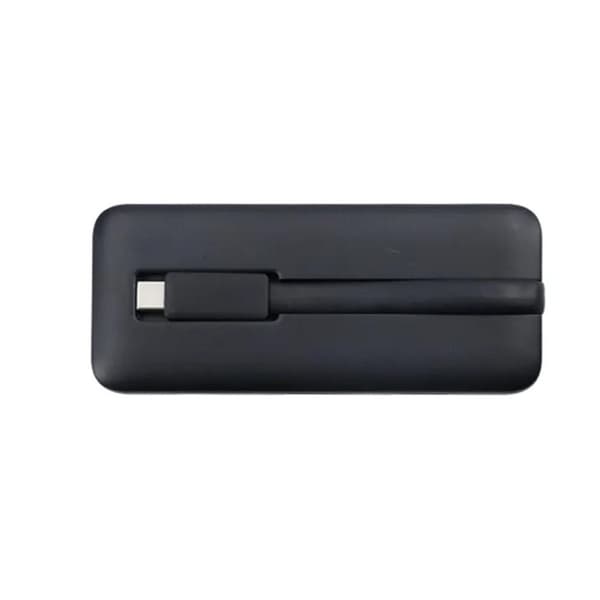 Rvelon USB-C Multiport Adapter