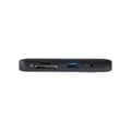 Pikkukuva 4 / 6: Rvelon USB-C Multiport Adapter