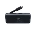 Pikkukuva 2 / 6: Rvelon USB-C Multiport Adapter