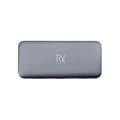 Pikkukuva 1 / 6: Rvelon USB-C Multiport Adapter