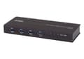 Miniatyrbild 1 av 3: USB GEN 1 (5 Gbps) Switch