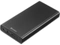 Miniatyrbillede 1 af 2: Sandberg powerbank USB-C PD 100W 38400