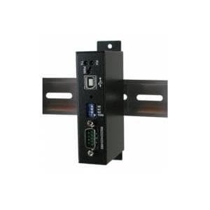 EXSYS EX-1311VIS interfacekort/adapter (EX-1311VIS)