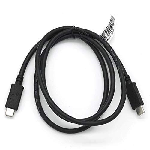 Lenovo Erstatningsdel USB-kabel C, FRU03X7451