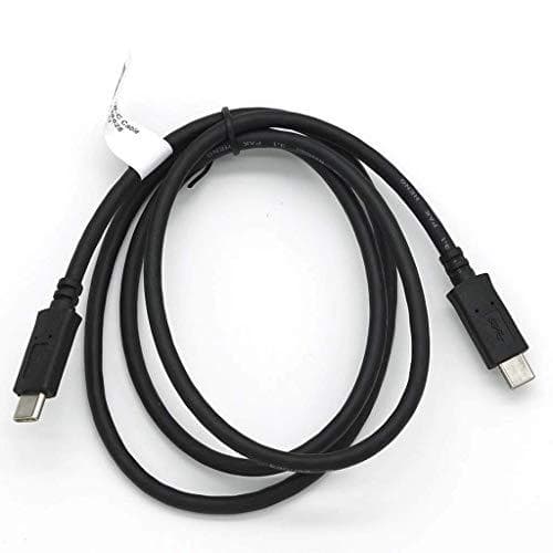 Lenovo Erstatningsdel USB-kabel C, FRU03X7451
