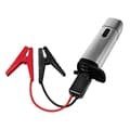 Miniatyrbillede 3 af 6: LogiLink mobilt ekstra batteri, 10.000 mAh, auto jump start powerbank & auto jump start i 1, input: 5V/2A (10 Watt), - 1 stk (PA0266)