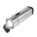 Miniatyrbillede 2 af 6: LogiLink mobilt ekstra batteri, 10.000 mAh, auto jump start powerbank & auto jump start i 1, input: 5V/2A (10 Watt), - 1 stk (PA0266)