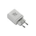 Miniatyrbild 4 av 5: Rvelon snabbladdare USB-C 30W