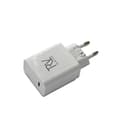 Miniatyrbild 5 av 5: Rvelon snabbladdare USB-C 30W