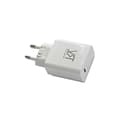 Miniatyrbild 1 av 5: Rvelon snabbladdare USB-C 30W