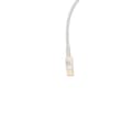 Miniatyrbild 4 av 6: Rvelon USB-A till Lightning Kabel 1m