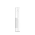 Miniatyrbild 5 av 5: SiGN Extremt Kraftfull Q.C Powerbank 20000mAh, 2.1A - Vit