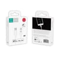 Miniatyrbild 3 av 3: SiGN USB-C till Lightning-kabel 2m, MFi, 3A, 20W - Vit