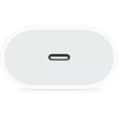Miniatyrbild 2 av 2: Apple USB-C Strömadapter 20W Original