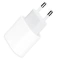 Miniatyrbild 1 av 2: Apple USB-C Strömadapter 20W Original
