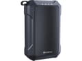 Miniatyrbild 2 av 7: Sandberg Active Hand Warmer - Powerbank - 10000 mAh - 37 Wh - 2 A (USB)