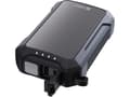 Miniatyrbild 1 av 7: Sandberg Active Hand Warmer - Powerbank - 10000 mAh - 37 Wh - 2 A (USB)