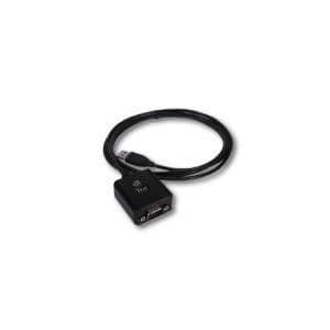 Exsys EX 1303 - Seriel adapter - USB - RS-422, RS-485 (EX-1303)