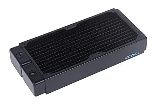 Delock USB Type-C™ til seriel DB9 adapter med 9 LED RS-232 tester