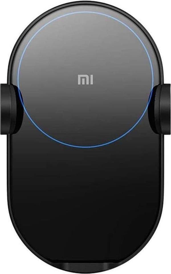 Xiaomi - 20W - Langaton autolaturi