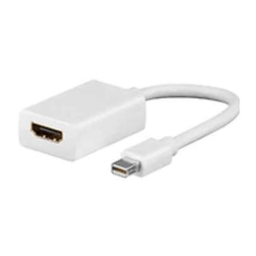 Delock USB Type-A til seriel DB9 adapter med 9 LED RS-232 tester