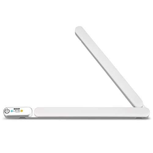 REV LED under skåp ljusstartsats FLEXLIGHT 2 x 3,4 W (2409011010)