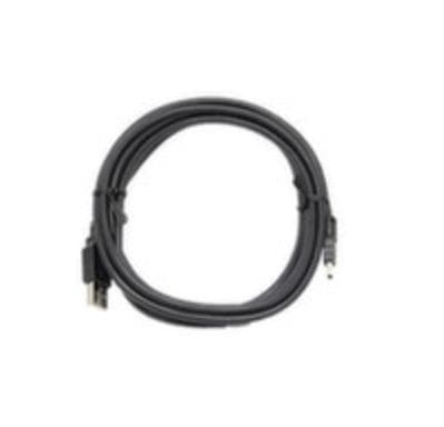 Logitechin VARAKONFERENSSIKAAMERI CC3000E