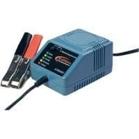 H-Tronic blybatterioplader AL600plus (2242217)