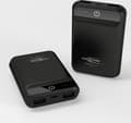 Miniatyrbillede 8 af 8: Ansmann Powerbank 10,8 mini 10.000mAh 2-port
