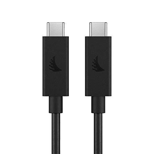 Angelbird USB-C kabel 50 cm USB32CC050