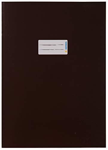 Ansmann batterioplader inklusive 4x AA batterier 2100mAh - automatisk batterioplader med Perfect 7 opladningsteknologi & reparationstilstand - Comfort Sort, Hvid