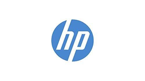 HP Inc. 0,5 M USB 3.0 A–B -kaapeli, 690652-001