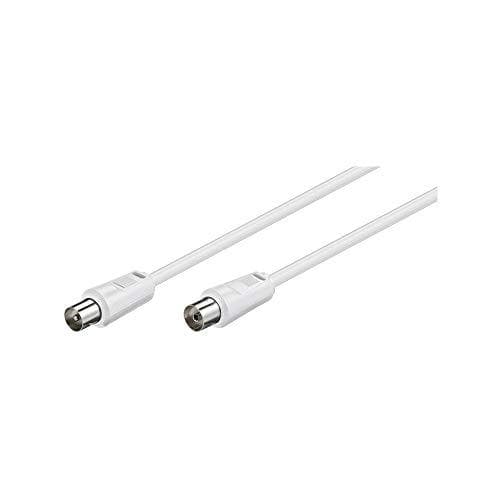 Delock Converter USB Type-C 2.0 han til LVTTL 6-benet pin header 2,0 m